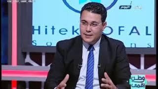 عاجل | وصول وفود الدول المشاركة في الاجتماع الطارئ للجامعة العربية لبحث العدوان التركي على سوريا