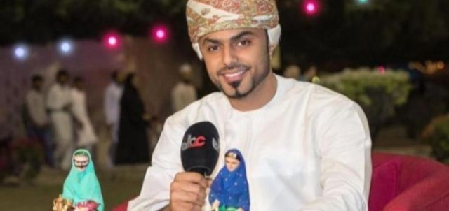 انتهاء الاجتماع الطارئ بجامعة الدول العربية بشأن العدوان التركي على سوريا وتحفظ قطري وصومالي على بنود الاجتماع