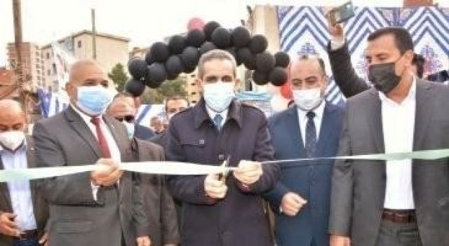 شاعرة سعودية: تكريمي بمؤتمر القاهرة للأدب العربي في مصر شرف كبير