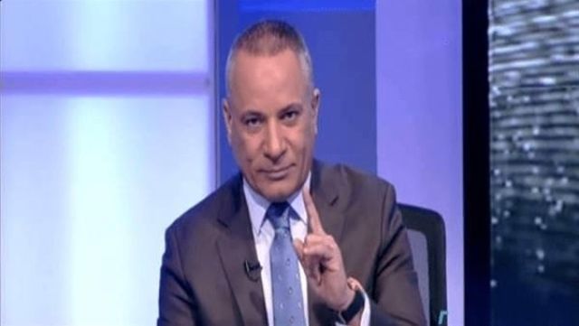 مدير امن بورسعيد 