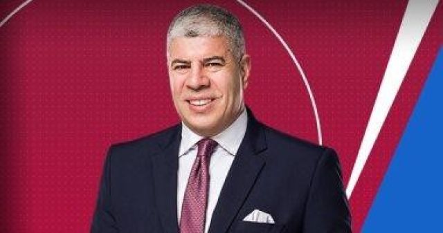 وزيره البيئة خلال الاجتماع الإقليمي للمجتمع المدني العربي:   انتهاء المرحلة الأولى من الخريطة المصرية التفاعلية لتغير المناخ