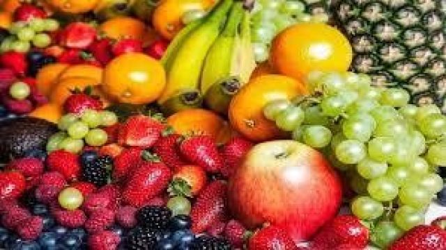 البيان الختامي للدورة ”93” لمؤتمر ضباط اتصال المكاتب الإقليمية للمقاطعة العربية لإسرائيل