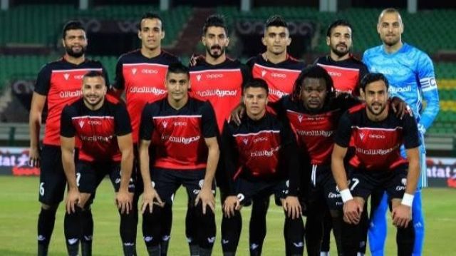 مؤتمر كلية الطب البيطري ببنها 