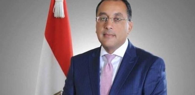 «نائب رئيس تحرير الديار» يهنئ الصحفى «محمد السيد الشاذلى» بخطوبته السعيدة