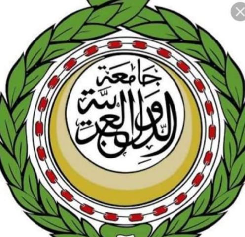 الجامعة العربية ترحب بقرار ”العليا الأوروبية” بوسم منتجات المستوطنات.. وتطالب بنشر ”القائمة السوداء” للشركات التي تعمل معهم