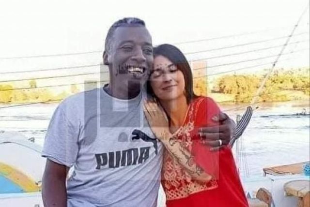 350 جنية لكل طالب يمحو امية مواطن