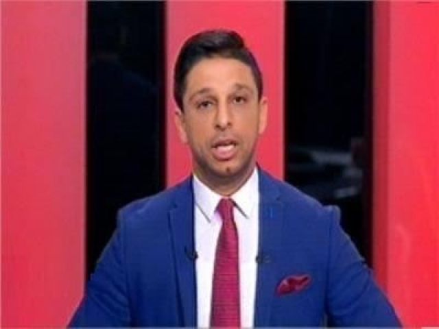 نبيل حبشي