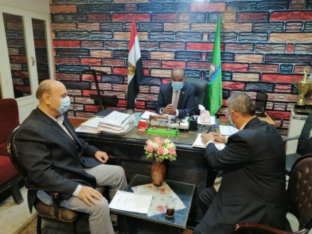 نبيل حبشي