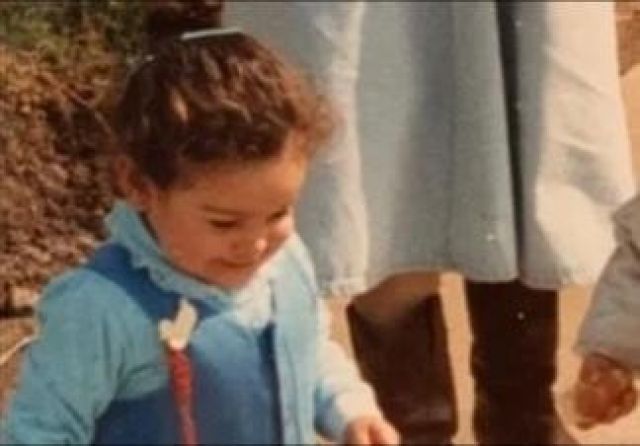 د. مشعل بن فهم السلمي يلتقي والمستشار عقيلة صالح