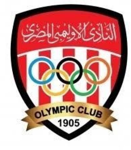 الشيخ صفوت ابو السعود وكيل وزارةالاوقاف بالقليوبية