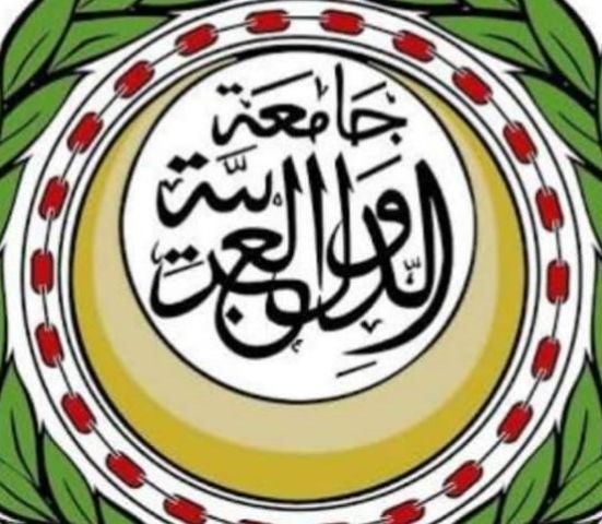 الأحد المقبل. انطلاق الاجتماع الثاني لفريق عمل الخبراء المعنى بتقييم وتحديث خطة التحرك الإعلامي العربي