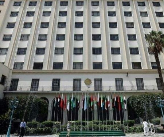 السفيرة هيفاء ابو غزالة : ورشة « مؤشر السكان والتنمية » تهدف لدعم الدول العربية ورصد مواقفها من قضايا اعلان القاهرة 2013
