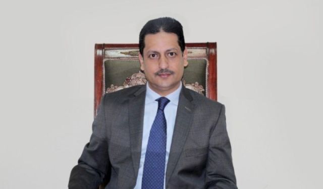 اتحاد المحامين العرب يرفض حل نقابة المحامين السودانية