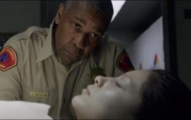 وزير الإنتاج الحربي 