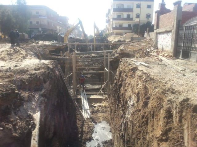 الداعية عبد الله رشدي