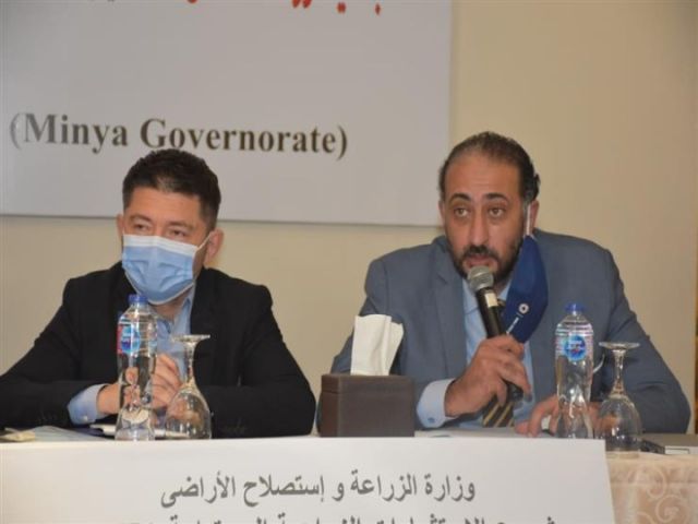 قلبية الجعافرة تعلن تفويضها الرئيس والقوات المسلحة