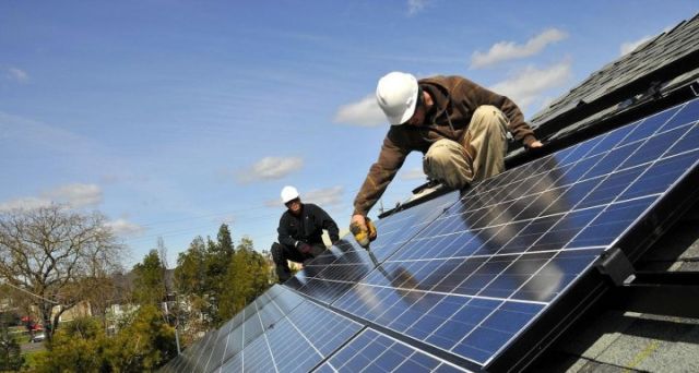 لوجو نقابة البترول 