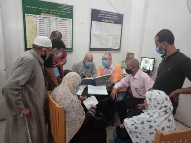 دواين جونسون