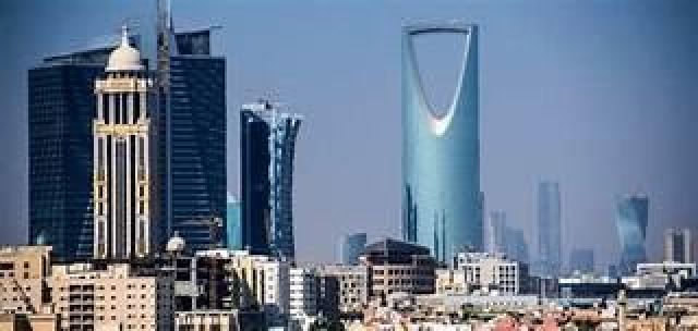 سوق العقارات السعودية